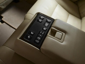 Седан Toyota Camry 2015 года, 2098000 рублей, Ставрополь