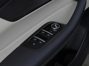 Внедорожник Chery Tiggo 4 Pro 2024 года, 1716444 рублей, Москва