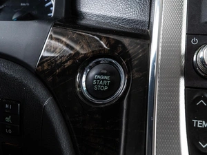 Минивэн Toyota Alphard 2013 года, 3029000 рублей, Волгоград