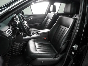 Седан Mercedes-benz E-класс 2014 года, 2749000 рублей, Воронеж
