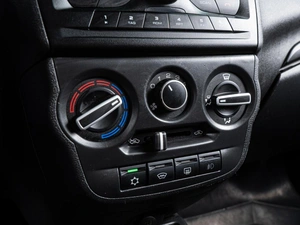 Лифтбек ВАЗ (LADA) Granta 2020 года, 834500 рублей, Волгоград