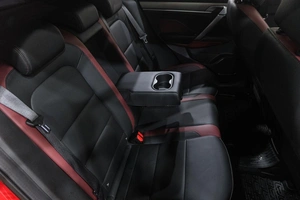 Внедорожник Geely Coolray 2023 года, 1959000 рублей, Новокузнецк