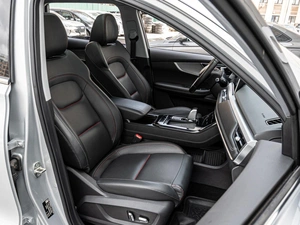 Внедорожник Chery Tiggo 7 Pro 2021 года, 1770000 рублей, Краснодар