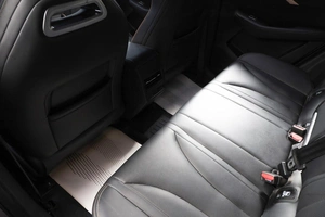 Внедорожник OMODA C5 2024 года, 2169000 рублей, Новосибирск