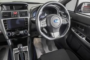 Универсал Subaru Levorg 2015 года, 1789000 рублей, Барнаул