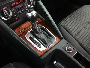 Хетчбэк Audi A3 2011 года, 789000 рублей, Ставрополь