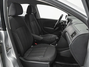 Седан Volkswagen Polo 2017 года, 1010000 рублей, Ставрополь