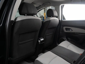 Хетчбэк Chevrolet Cruze 2012 года, 830000 рублей, Тюмень