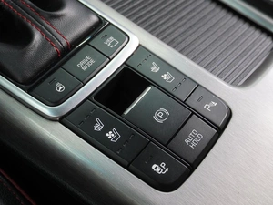 Седан Kia Optima 2019 года, 2149000 рублей, Воронеж