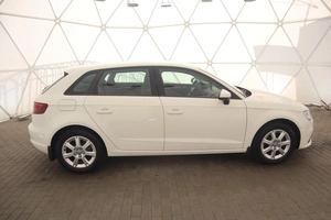 Хэтчбек Audi A3 2013 года, 1180000 рублей, Орёл