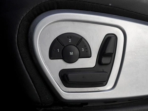 Внедорожник Mercedes-benz GL-класс 2010 года, 2880000 рублей, Тверь