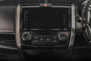 Универсал Toyota Corolla Fielder 2019 года, 1729000 рублей, Томск