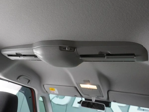 Минивэн Suzuki Solio 2021 года, 1649000 рублей, Воронеж