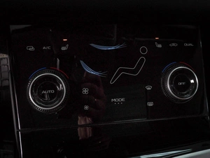 Лифтбек FAW Bestune B70 2023 года, 2198000 рублей, Минеральные Воды