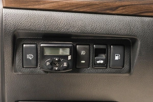 Седан Nissan Teana 2012 года, 1059000 рублей, Новосибирск