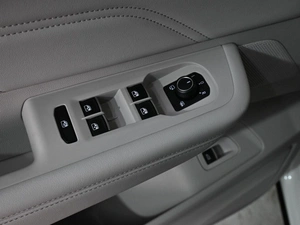 Внедорожник Volkswagen Tavendor 2023 года, 4469000 рублей, Ростов-на-Дону