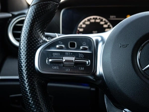 Седан Mercedes-benz E-класс 2019 года, 3250000 рублей, Краснодар