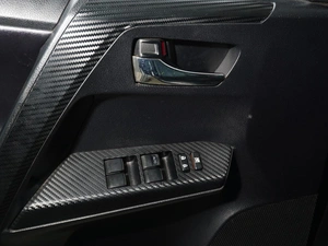 Внедорожник Toyota RAV4 2013 года, 1949999 рублей, Тверь