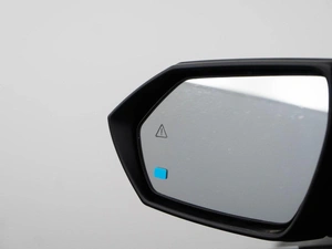 Седан Hyundai Avante N 2025 года, 5664404 рублей, Москва