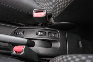 Хетчбэк Nissan Note 2006 года, 749000 рублей, Красноярск