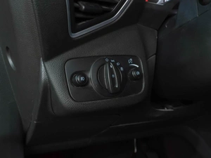 Внедорожник Ford Kuga 2013 года, 1379000 рублей, Воронеж