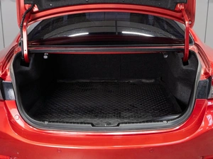 Седан Mazda 6 2014 года, 1799000 рублей, Тюмень