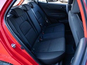 Хетчбэк Kia Picanto 2022 года, 1650000 рублей, Краснодар