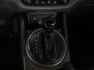 Внедорожник Kia Sportage 2010 года, 1198000 рублей, Ставрополь