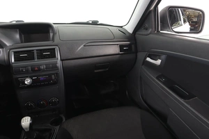 Седан ВАЗ (LADA) Priora 2016 года, 469000 рублей, Пермь