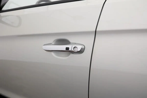 Внедорожник Hyundai Creta 2020 года, 1799000 рублей, Орёл