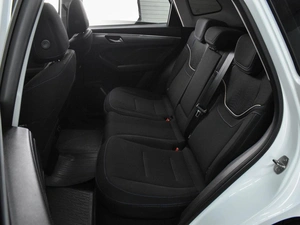 Внедорожник Haval Jolion 2023 года, 1749000 рублей, Воронеж