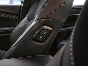 Седан Toyota Camry 2025 года, 4599000 рублей, Краснодар