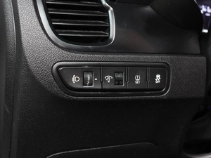 Седан Kia Rio 2018 года, 1499000 рублей, Воронеж