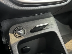 Внедорожник Renault Kaptur 2019 года, 1375000 рублей, Уфа