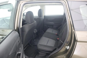 Внедорожник Mitsubishi Outlander 2019 года, 2210000 рублей, Орёл
