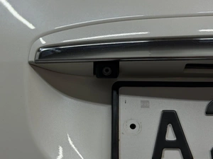 Внедорожник Lexus RX 2008 года, 1397000 рублей, Красноярск