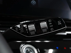 Внедорожник OMODA C5 2024 года, 2086000 рублей, Тюмень