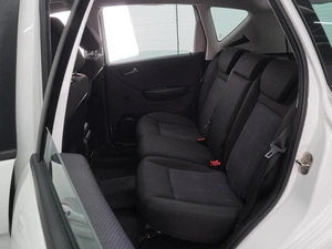 Хетчбэк Mercedes-benz A-класс 2010 года, 719000 рублей, Воронеж