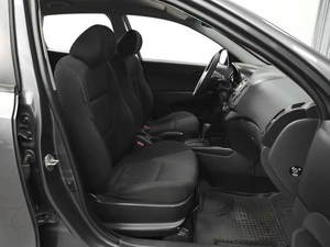 Хетчбэк Hyundai i30 2010 года, 899000 рублей, Ставрополь