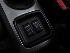 Внедорожник Nissan Juke 2011 года, 880000 рублей, Краснодар