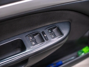 Лифтбек Skoda Octavia 2012 года, 940000 рублей, Красноярск