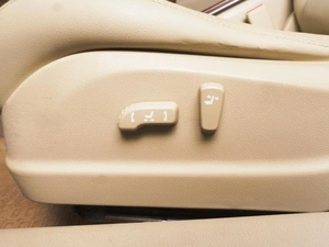 Седан Nissan Teana 2012 года, 1239000 рублей, Красный Пахарь