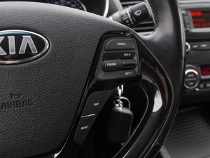 Седан Kia Cerato 2019 года, 1679000 рублей, Волгоград