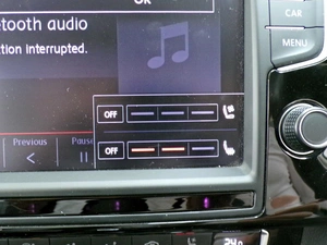 Седан Volkswagen Passat 2015 года, 1699500 рублей, Красноярск