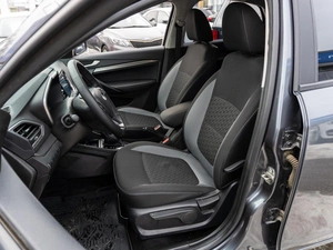 Седан ВАЗ (LADA) Vesta 2024 года, 1339000 рублей, Саратов