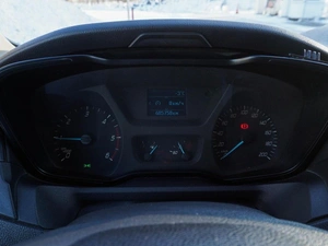 Ford Transit, VIII (2013—н. в.) 2.2 TDCi MT (135 л.с.) 2016г. 2016 года, 2099000 рублей, Воронеж