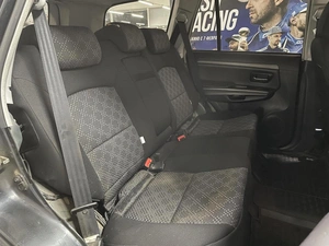 Внедорожник Great Wall Hover H3 2014 года, 720000 рублей, Ярославль