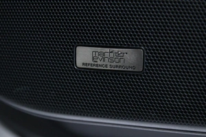 Внедорожник Lexus LX 2013 года, 4993000 рублей, Солонцы