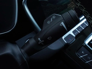 Внедорожник Geely Atlas Pro 2022 года, 2000000 рублей, Нижний Новгород