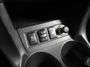 Внедорожник Toyota RAV4 2012 года, 1249900 рублей, Казань